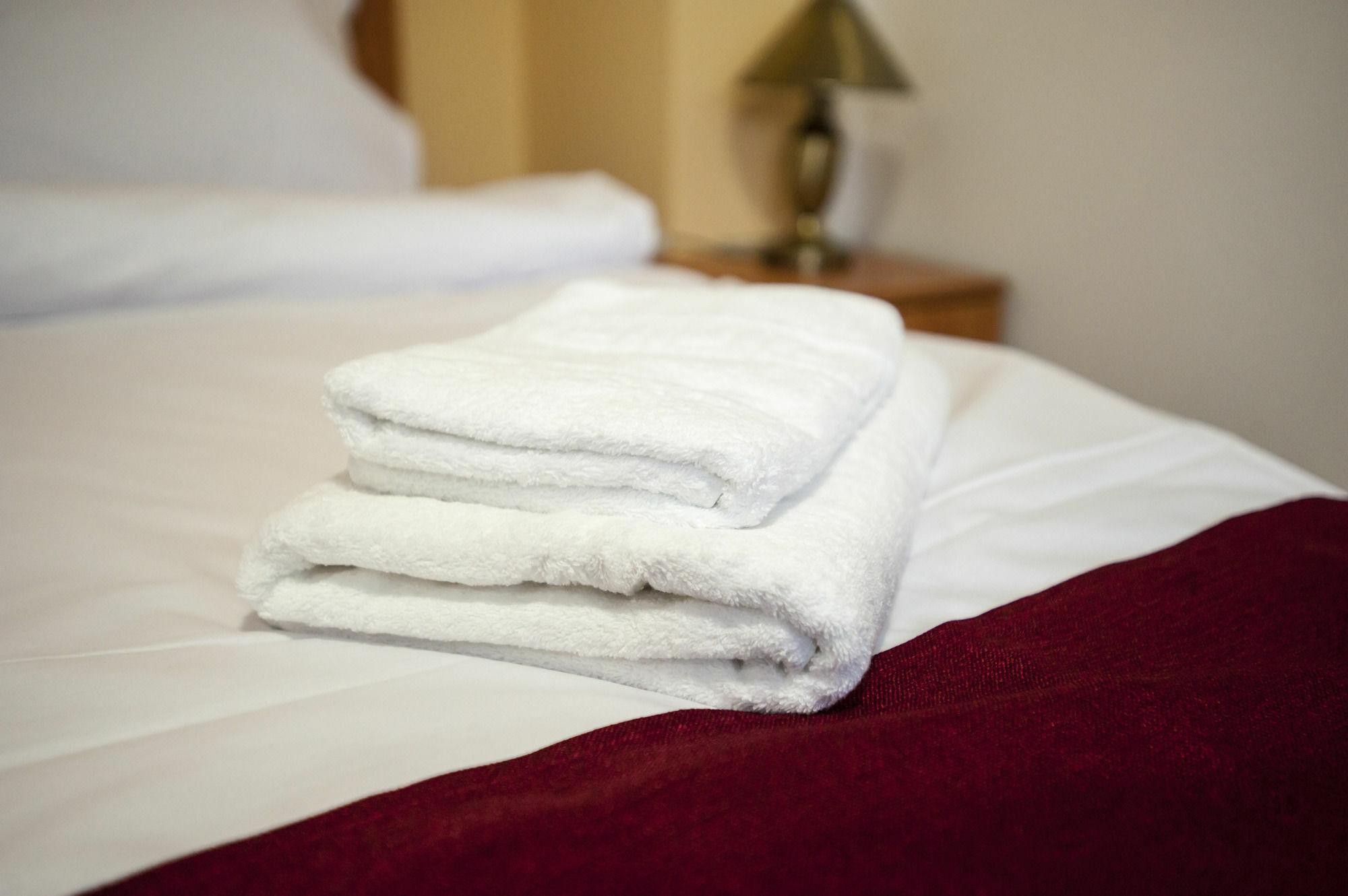 La Casa Nord Hotel Bucureşti Ngoại thất bức ảnh